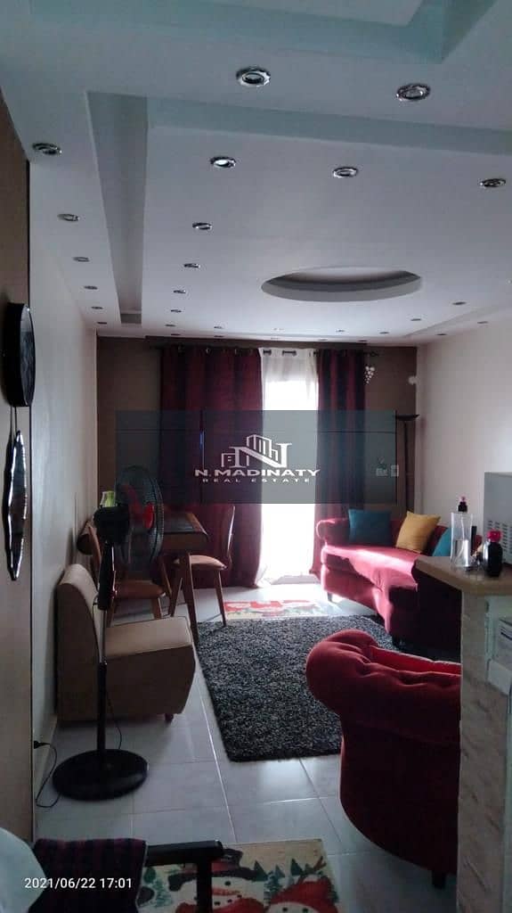 6 IMG-20251207-WA0021. jpg