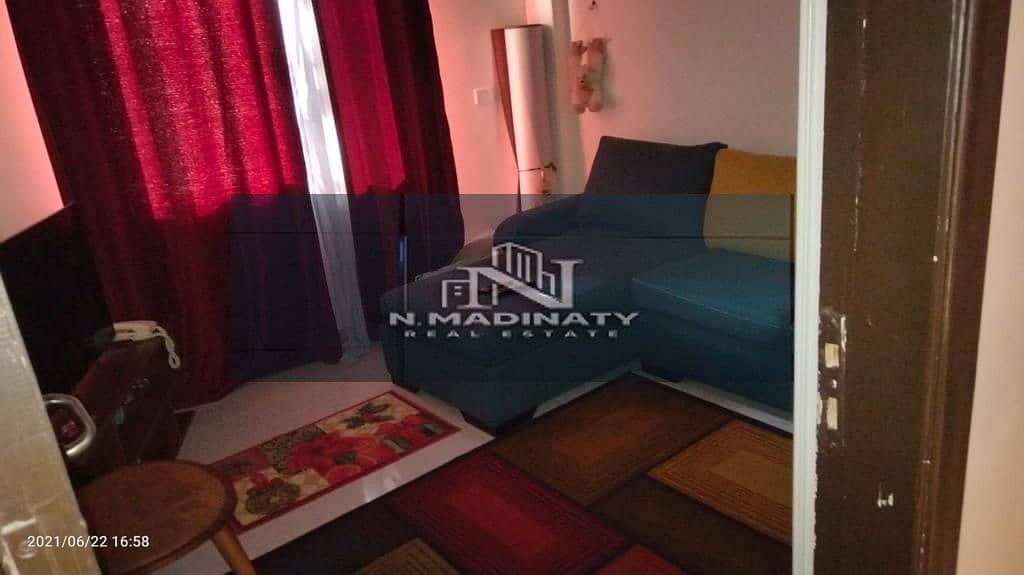 7 IMG-20251207-WA0019. jpg