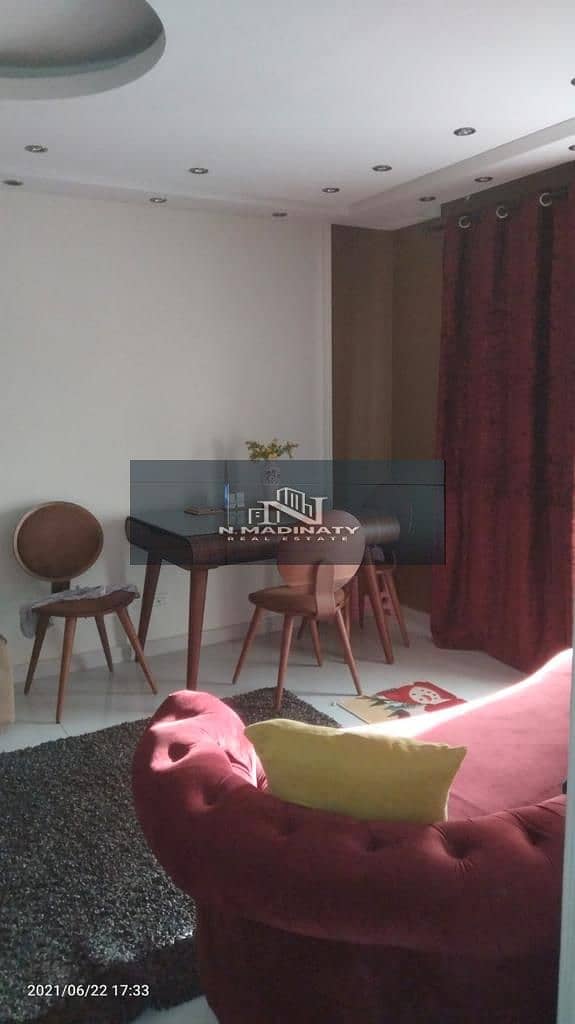 8 IMG-20251207-WA0030. jpg