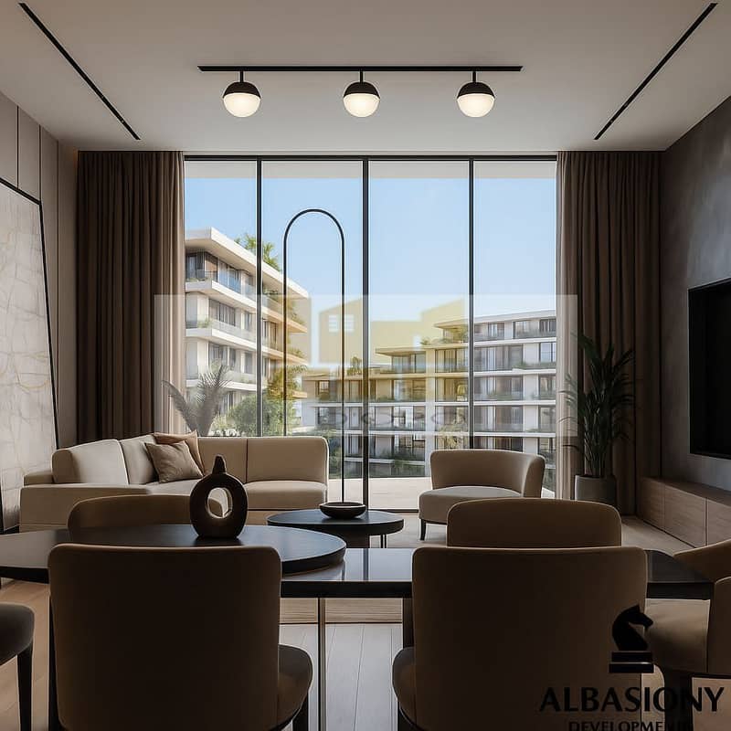 2 WhatsApp Image 2025-12-06 at 6.07. 41 PM. jpeg