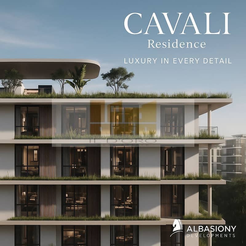 4 WhatsApp Image 2025-12-06 at 6.07. 39 . jpeg