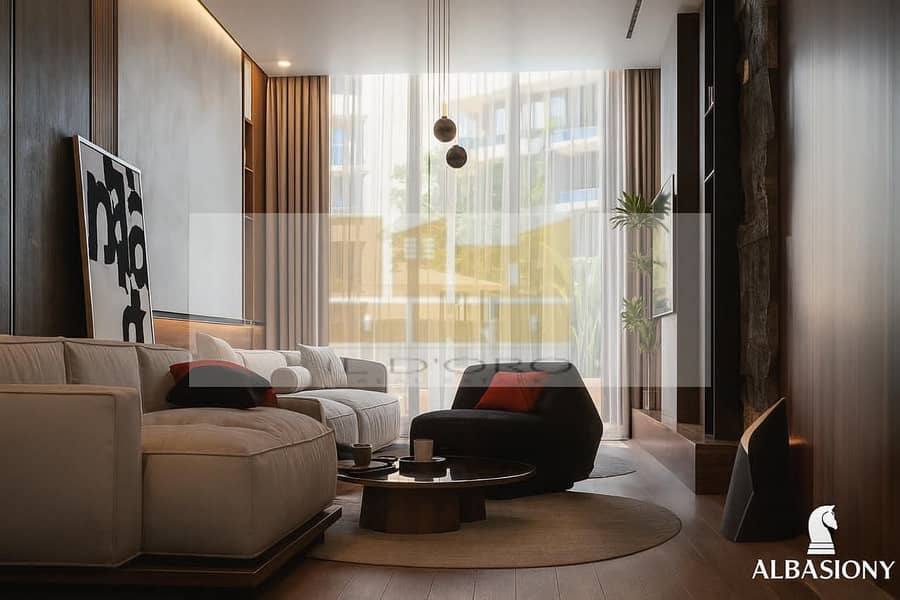 5 WhatsApp Image 2025-12-06 at 6.07. 47 PM. jpeg