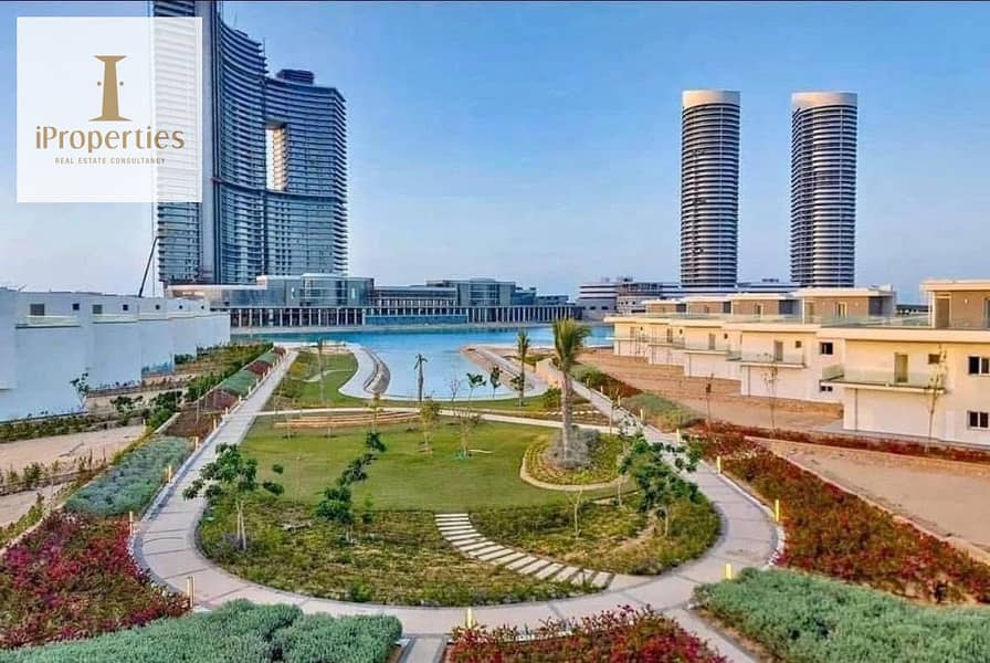 2 cf2b30e7-f7d3-4165-9d6e-29c6d70c304f. png