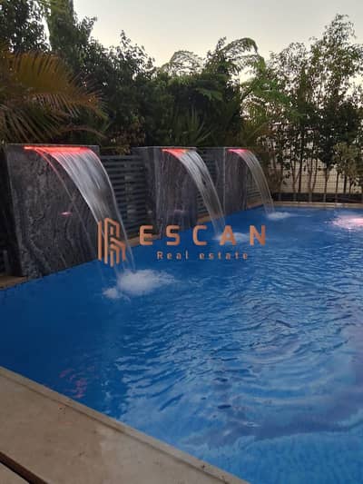 3 Bedroom Villa for Rent in Madinaty, Cairo - IMG-20251207-WA0103. jpg 3 Bedroom Villa for Rent in Madinaty, Cairo - IMG-20251207-WA0103. jpg