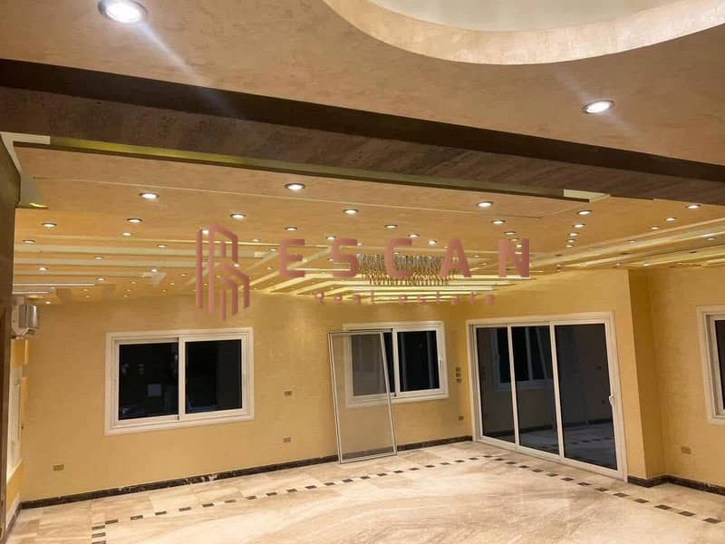 3 IMG-20251207-WA0100. jpg