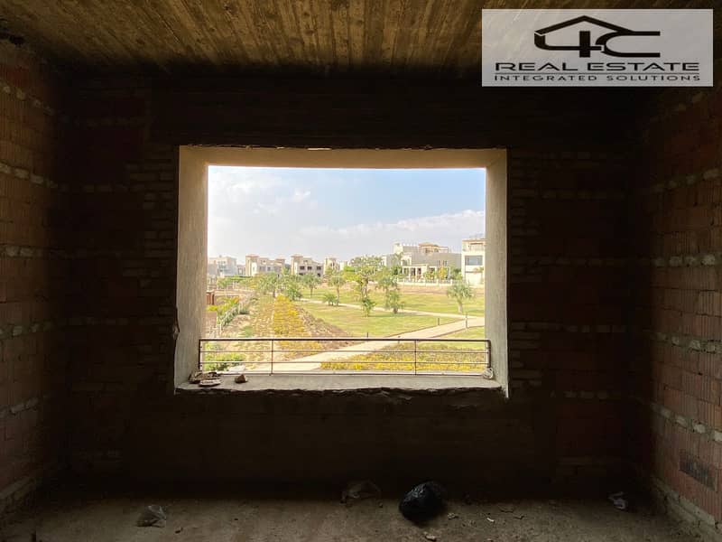 2 WhatsApp Image 2025-11-24 at 4.38. 01 PM (2). jpeg