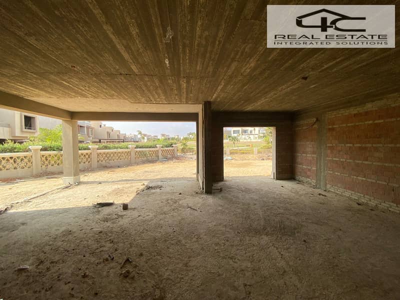 6 WhatsApp Image 2025-11-24 at 4.38. 01 PM (1). jpeg