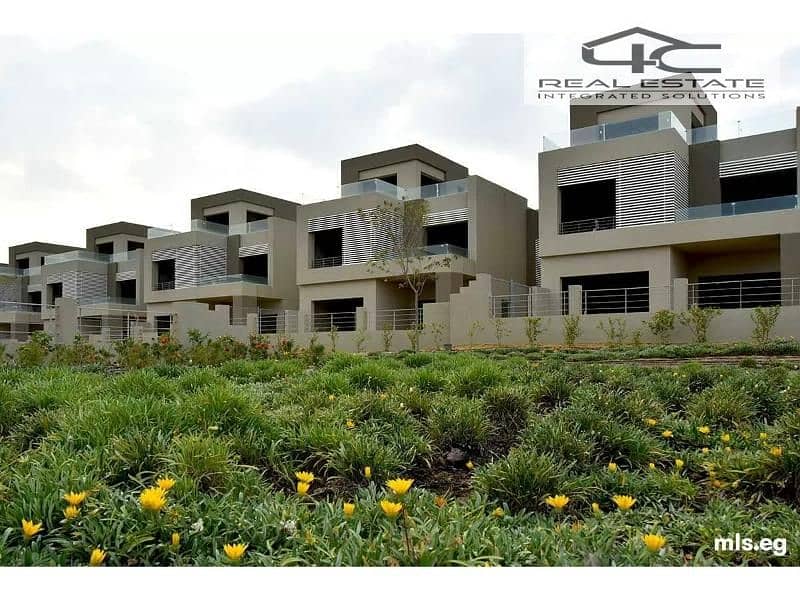 7 78d6280741a3e4479569386440615927. jpg