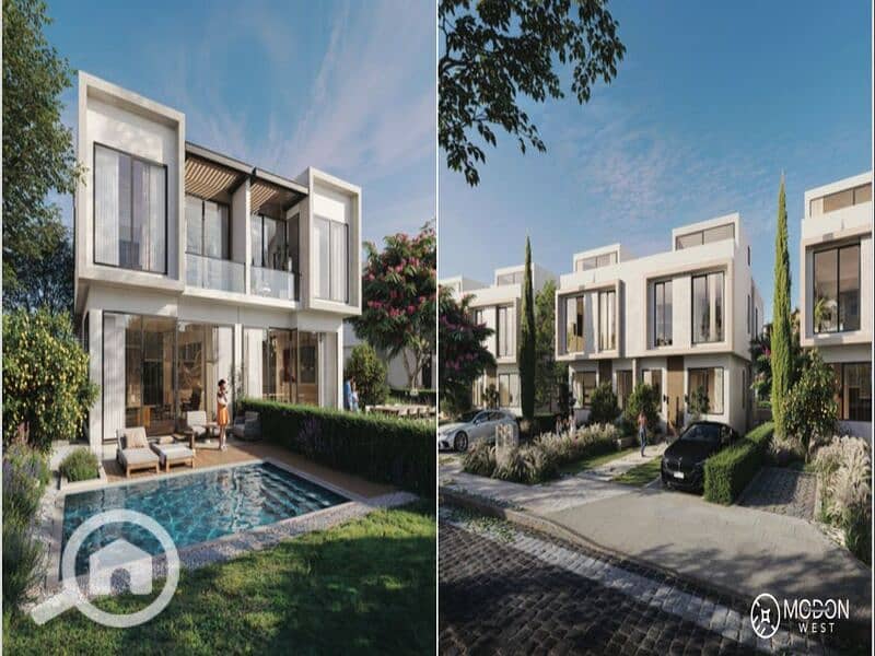 3 WhatsApp Image 2024-09-12 at 11.18. 22 AM. jpeg