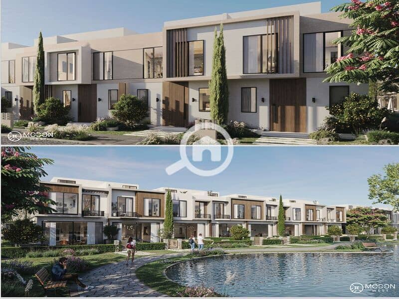 5 WhatsApp Image 2024-09-12 at 11.18. 22 AM (1). jpeg