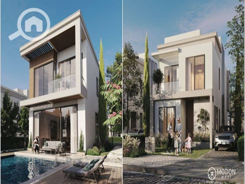 7 WhatsApp Image 2024-09-12 at 11.18. 21 AM. jpeg