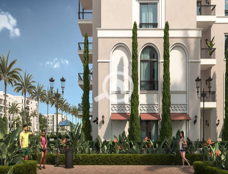 11 22_Im2. jpeg. jpg