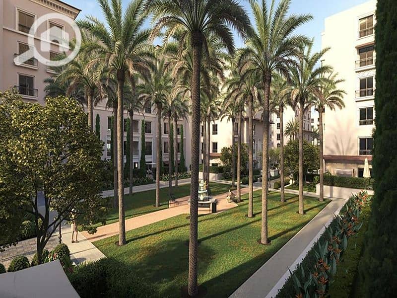 12 WhatsApp Image 2023-04-25 at 2.48. 22 PM. jpeg. jpg