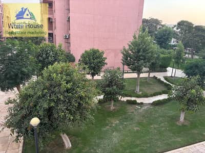 2 Bedroom Apartment for Rent in New Cairo, Cairo - WhatsApp Image 2025-12-01 at 1.01. 57 PM. jpeg 2 Bedroom Apartment for Rent in New Cairo, Cairo - WhatsApp Image 2025-12-01 at 1.01. 57 PM. jpeg