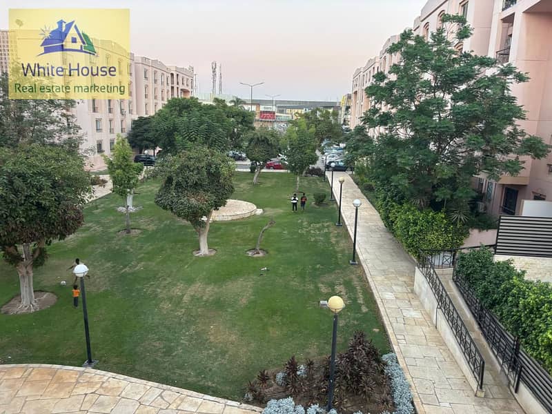 2 WhatsApp Image 2025-12-01 at 1.01. 54 PM. jpeg