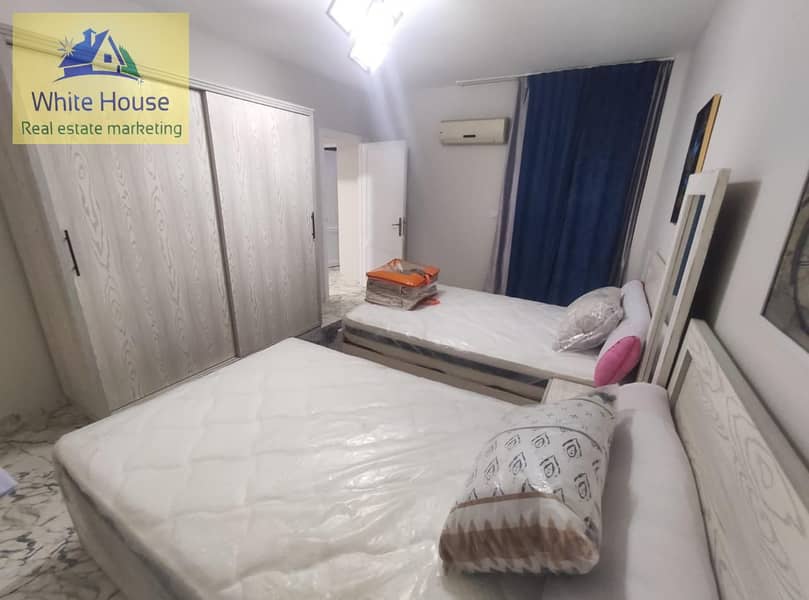 3 WhatsApp Image 2025-12-01 at 1.02. 04 PM (1) - Copy. jpeg