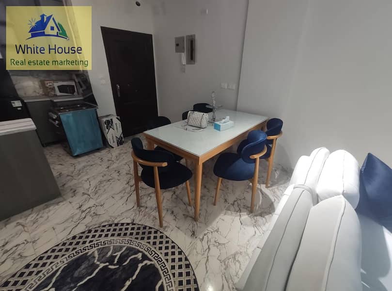 4 WhatsApp Image 2025-12-01 at 1.02. 04 PM - Copy. jpeg