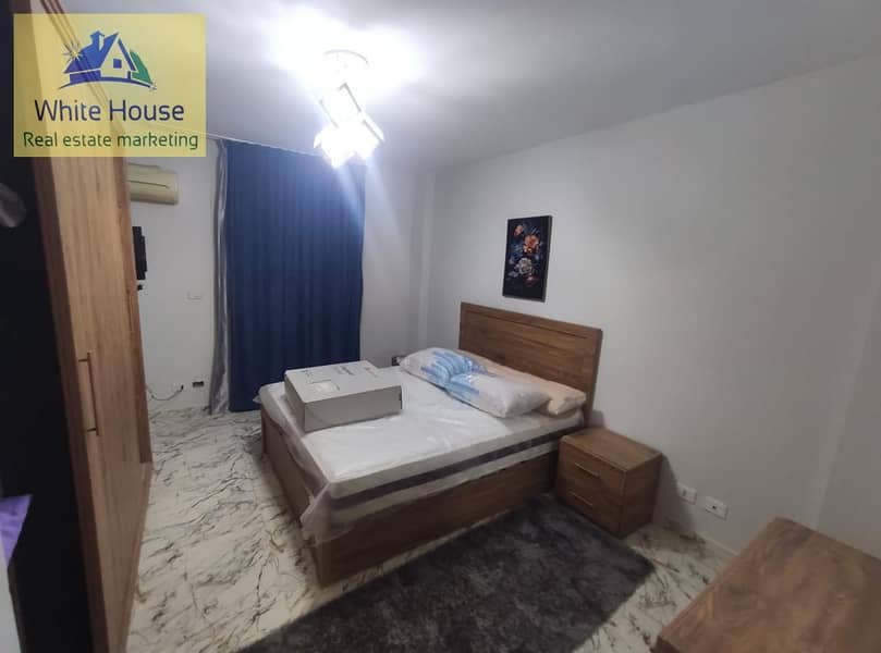 5 WhatsApp Image 2025-12-01 at 1.02. 03 PM (1). jpeg