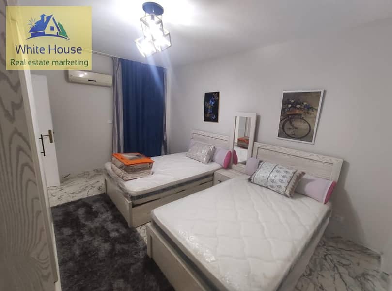 6 WhatsApp Image 2025-12-01 at 1.02. 03 PM. jpeg