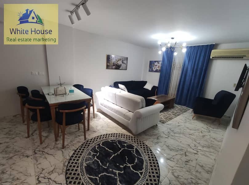 7 WhatsApp Image 2025-12-01 at 1.02. 02 PM (2) - Copy. jpeg