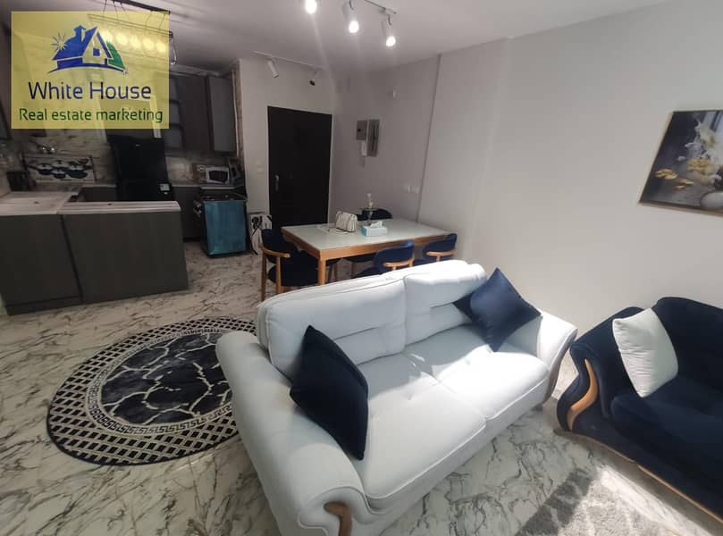 8 WhatsApp Image 2025-12-01 at 1.02. 02 PM (1) - Copy. jpeg