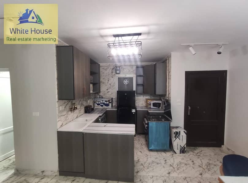 9 WhatsApp Image 2025-12-01 at 1.02. 02 PM - Copy. jpeg