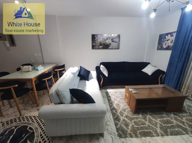 10 WhatsApp Image 2025-12-01 at 1.02. 00 PM (1) - Copy. jpeg