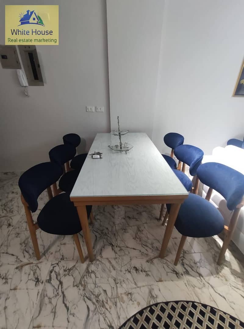 11 WhatsApp Image 2025-12-01 at 1.02. 00 PM. jpeg