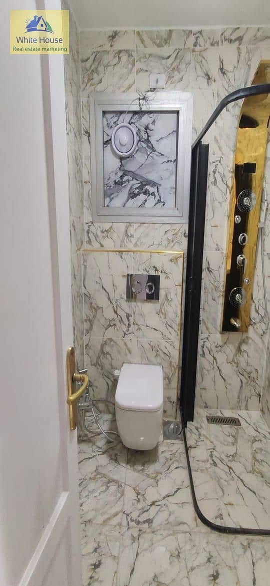 13 WhatsApp Image 2025-12-01 at 1.01. 59 PM. jpeg