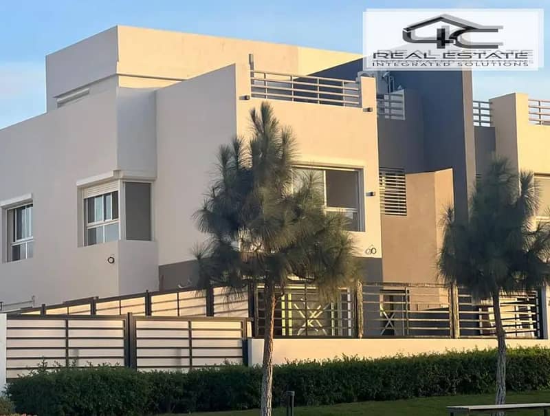 5 Screenshot 2025-12-07 164951. png