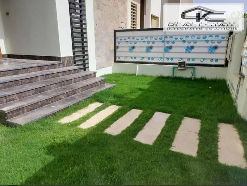 7 Screenshot 2025-12-07 165043. png