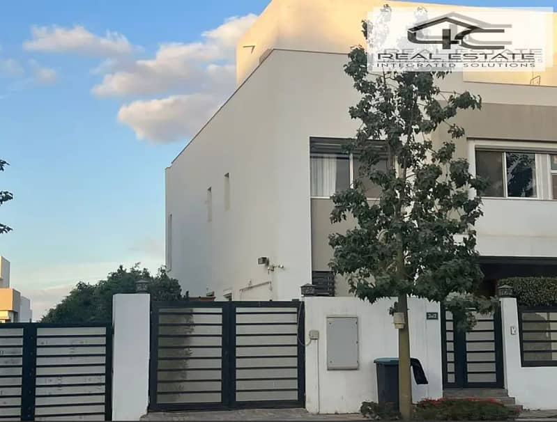 10 Screenshot 2025-12-07 165104. png