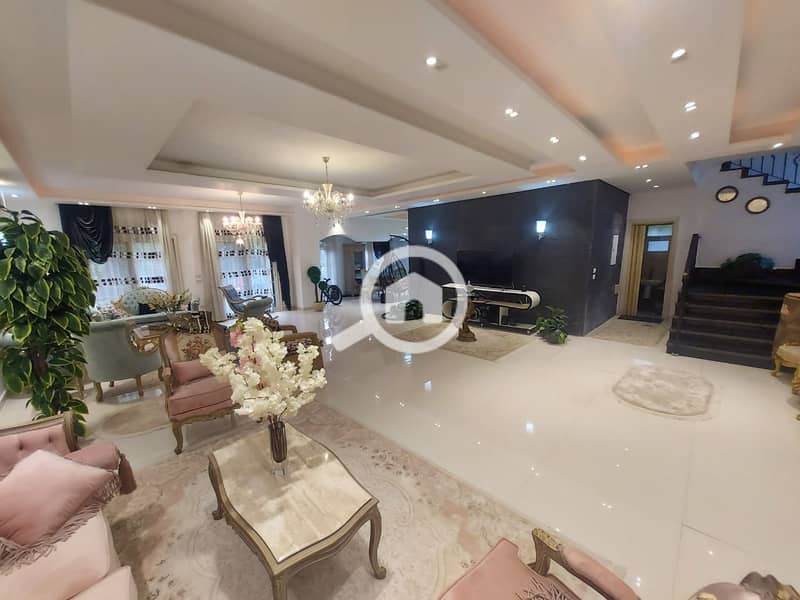 2 088a7d87-5257-45ba-9491-532c16a45ad8. jpg