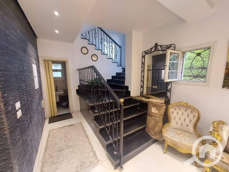 3 4eecb629-2092-4003-827a-9e1da052a1b4. jpg