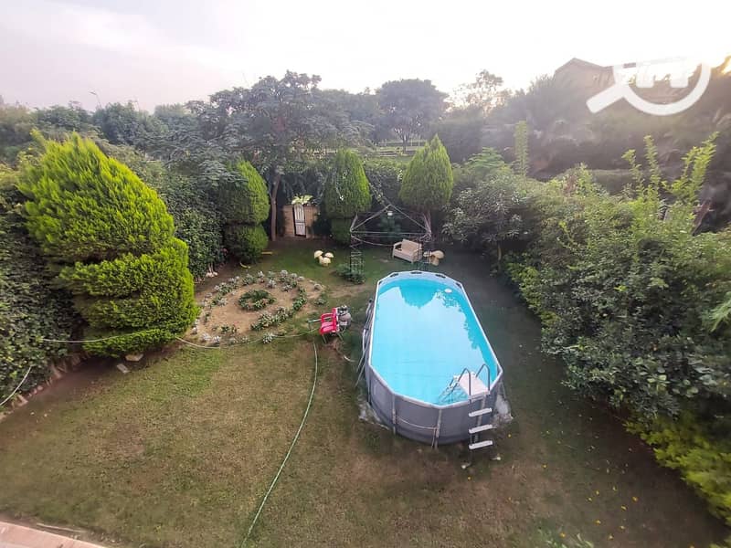 4 2fe3cc0a-674c-48c5-ae48-bacfb484f8b1. jpg