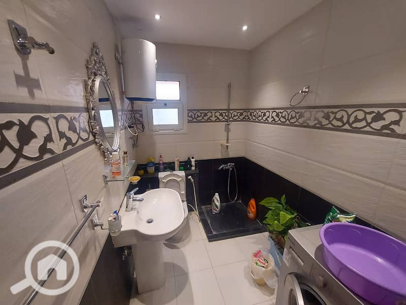 5 11fec53f-13b5-4234-ba3c-cf4620dae27e. jpg