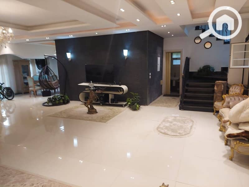 8 908bf040-a6fd-4762-8b63-f6625cbb5b96. jpg