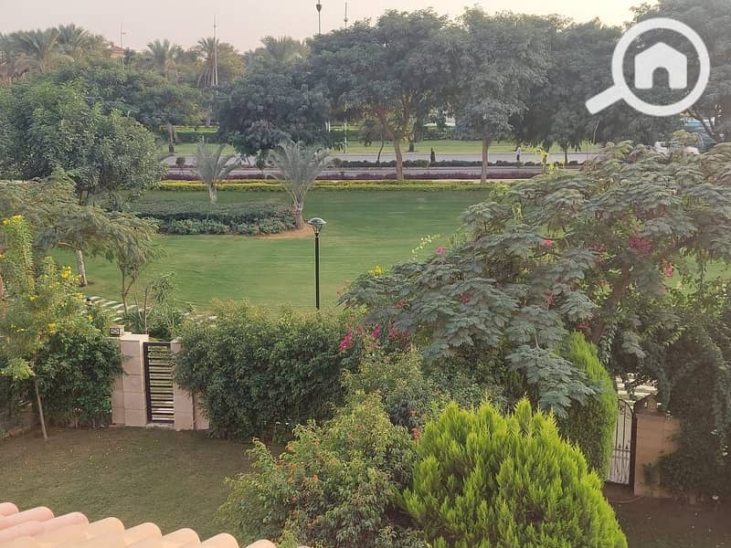 10 d31ca5d0-2f14-47b0-b33f-bf4488479d79. jpg