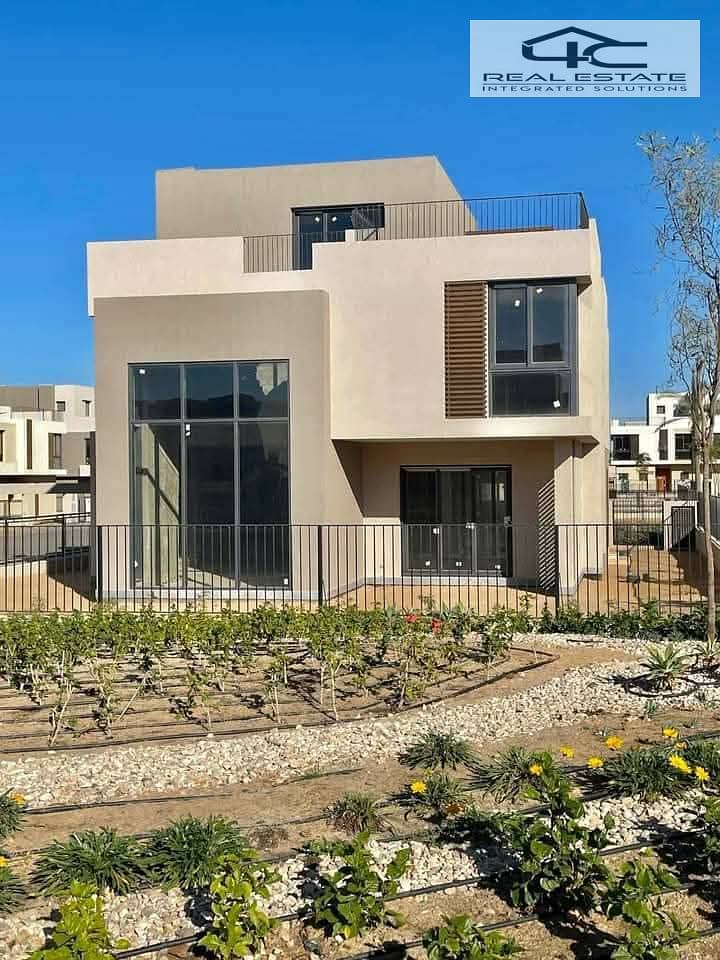 2 WhatsApp Image 2025-12-07 at 2.03. 47 PM. jpeg