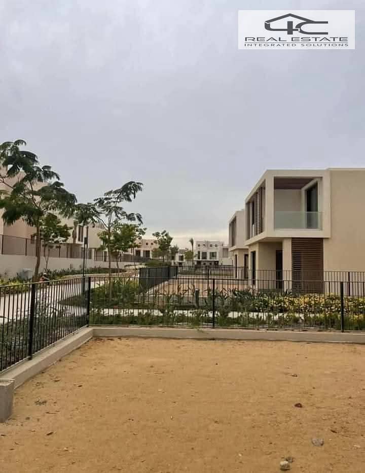 4 WhatsApp Image 2025-12-07 at 2.03. 46 PM (3). jpeg