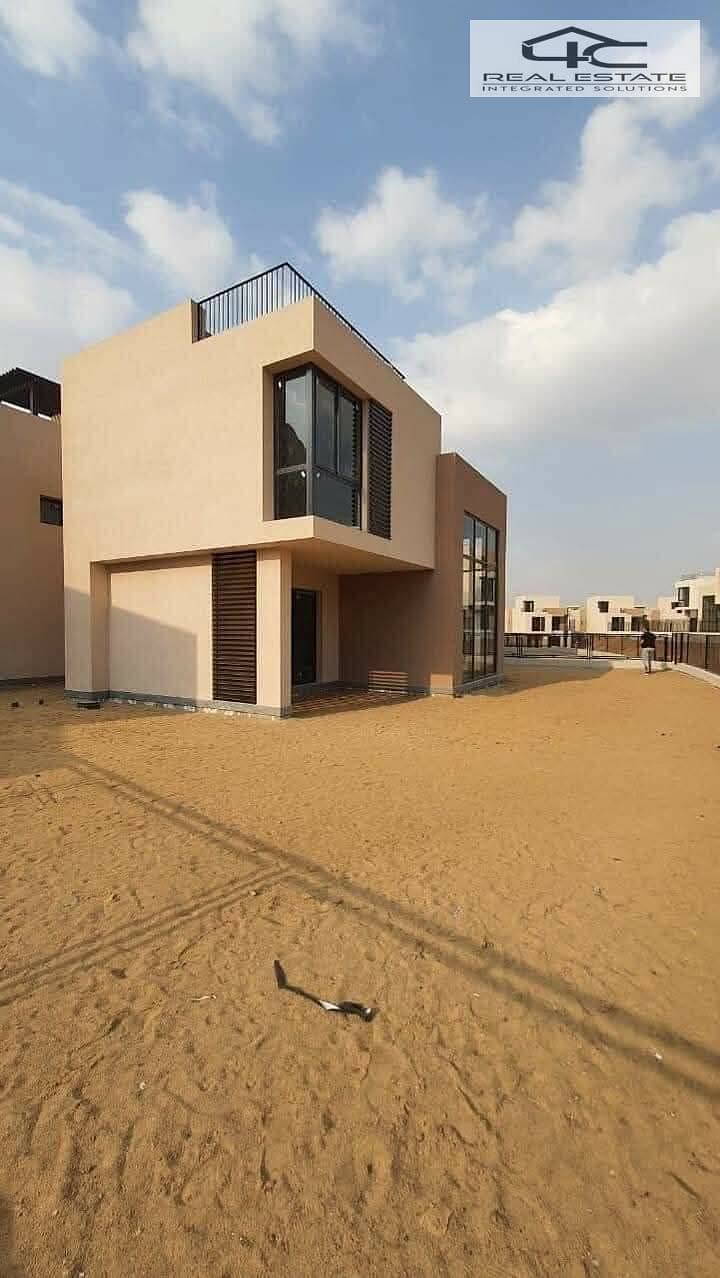 6 WhatsApp Image 2025-12-07 at 2.03. 46 PM (2). jpeg