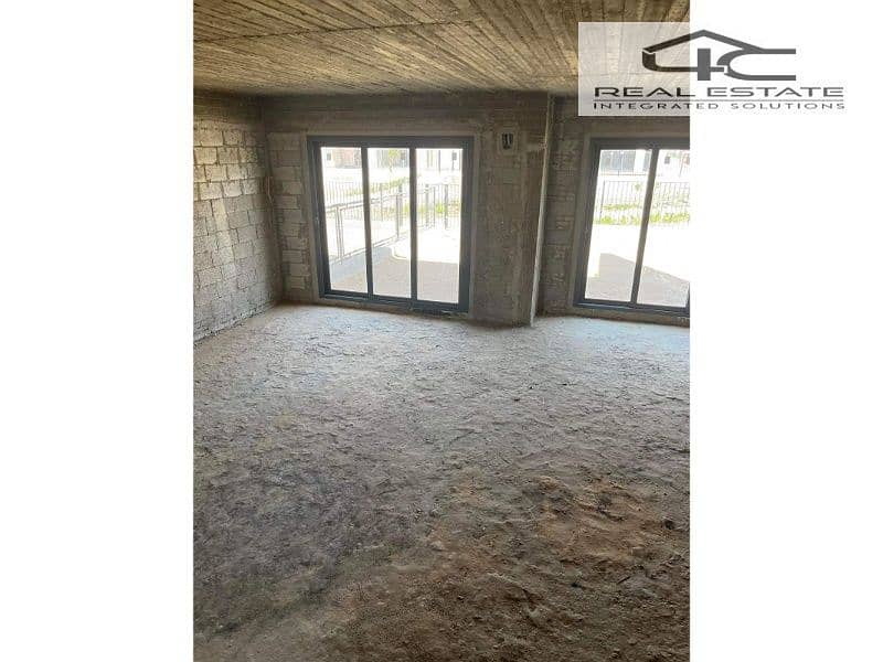 8 WhatsApp Image 2023-12-09 at 4.50. 23 PM. jpg