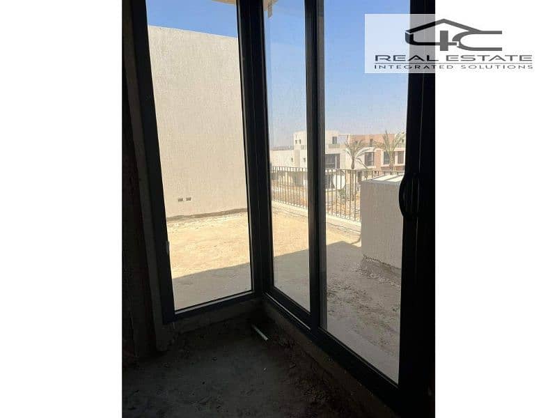 9 WhatsApp Image 2023-12-09 at 4.50. 24 PM (1). jpg