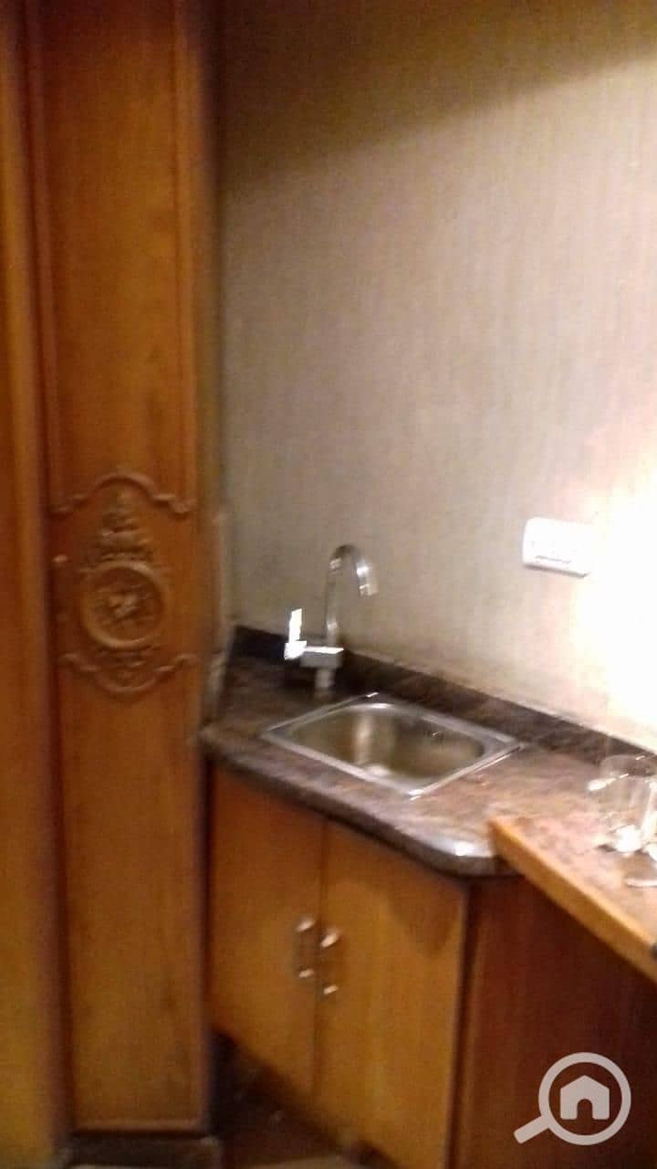 2 0d88e7c2-68ba-4f25-ba8c-421fd55b8594. jpg