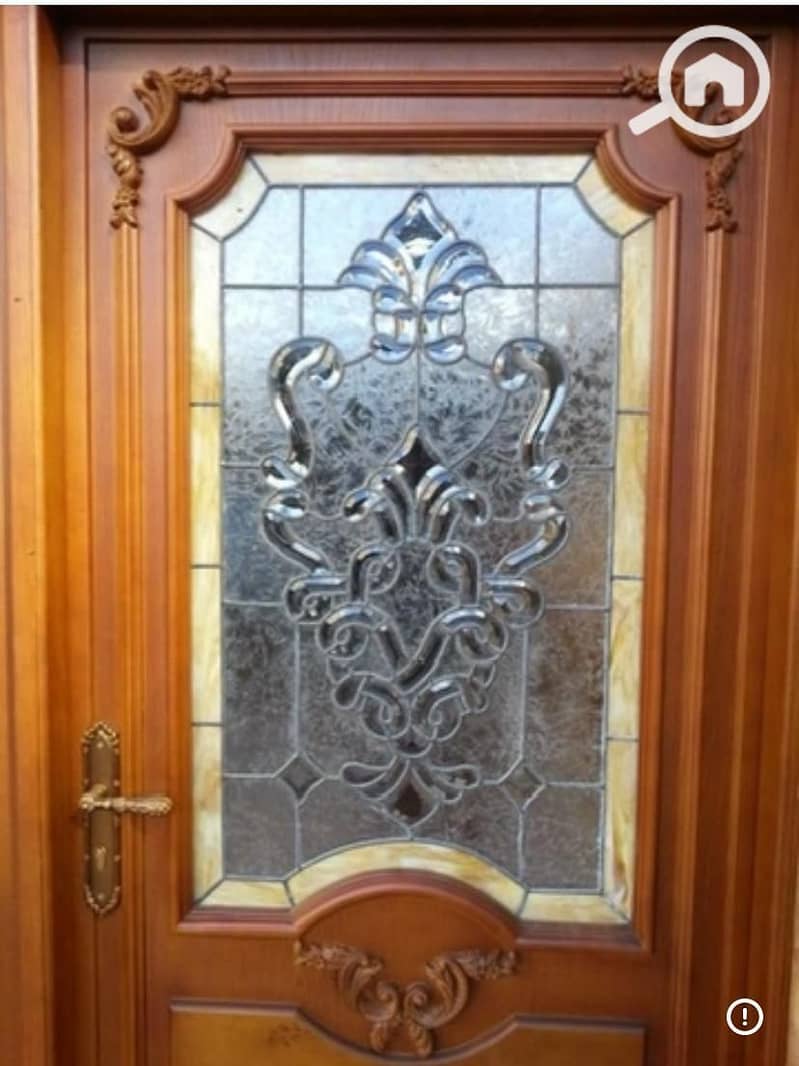 3 3c388cba-a643-41e1-acae-78d36fed81d6. jpg