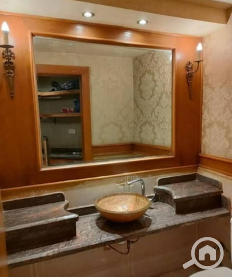 5 778a536c-5342-4c85-848d-85922d1529ce. jpg