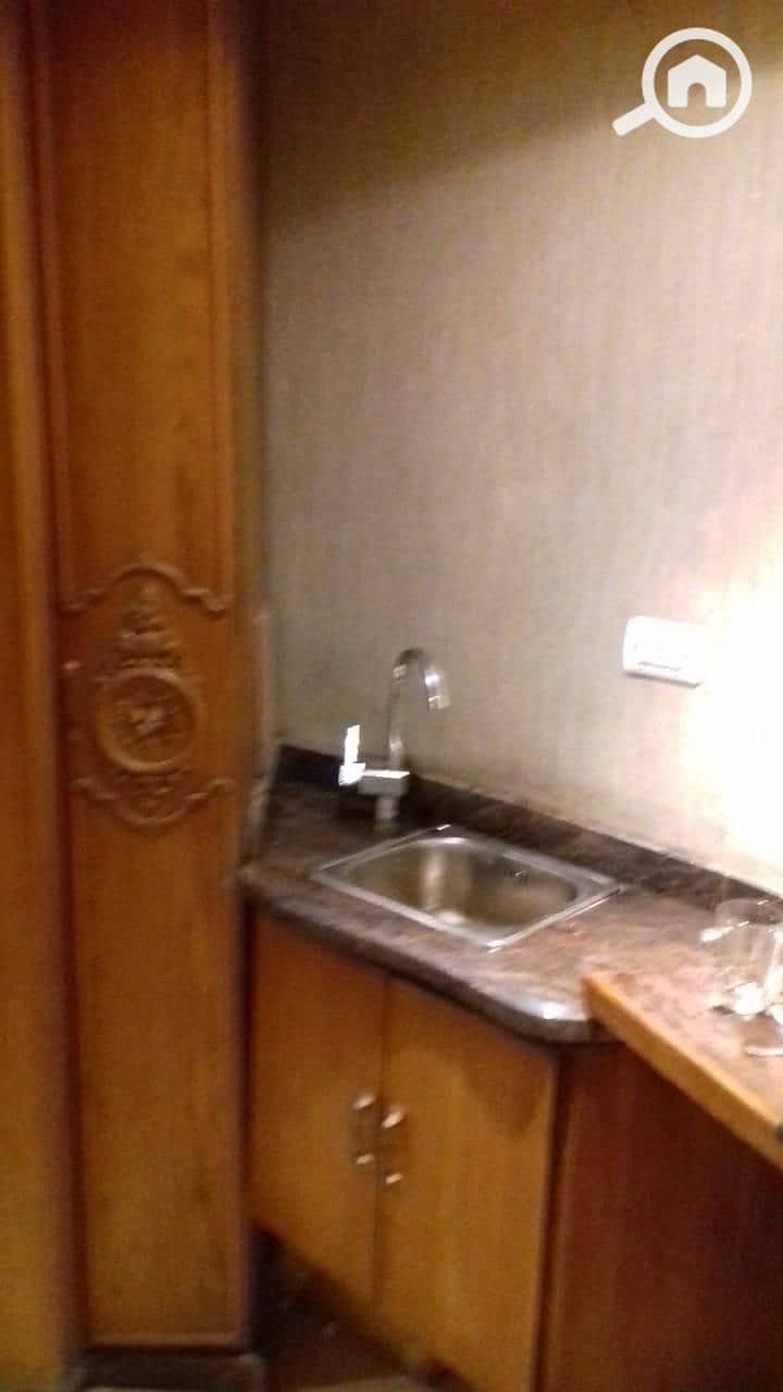 7 495638e7-d7d1-44c3-b344-48bc87bc0986. jpg