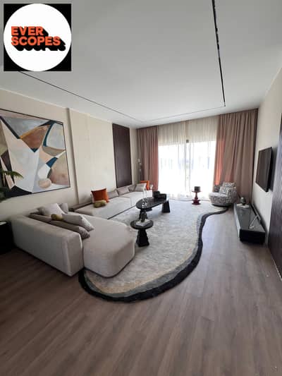 2 Bedroom Apartment for Sale in Katameya, Cairo - 557326585_122265479288085823_7776110012272362898_n. jpg