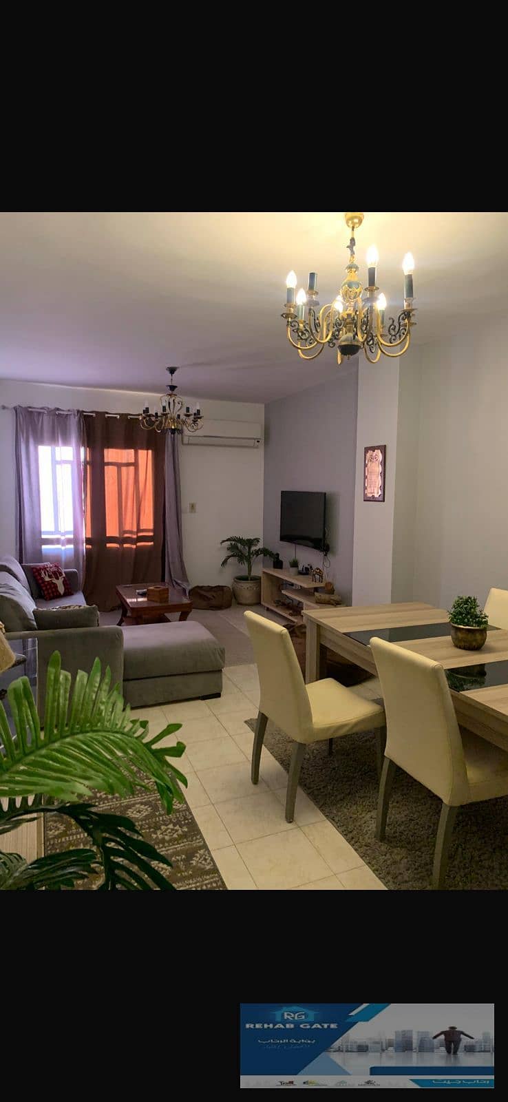 8 WhatsApp Image 2025-12-07 at 02.57. 42 (1). jpeg