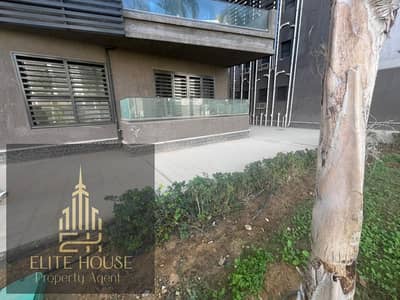 فلیٹ 2 غرفة نوم للايجار في مدينتي، القاهرة - 2. jpg